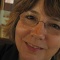 Martha Bergin