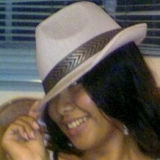 Vixie Labanda