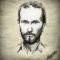David White Design