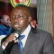 Hakim Lugemwa