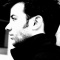 Julien Delannoy