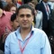 Philip Daoud