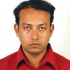Md. Faisla Islam Faisal