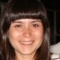 Loreto Carvajal