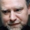 Gerald Lidstone