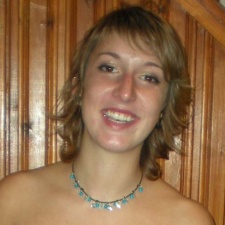 Kirsty Maclean