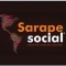 Sarape Social