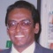 Dr.J.Christopher Daniel,Ph.D