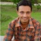 Sachin Ghalot