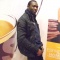 Clinton Ezeigwe