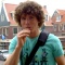 Thomas  van der Veen