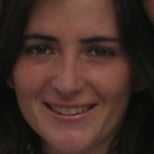 Elena Zuliani