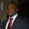 Buchi Madu