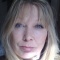 Tina Louise Rothery
