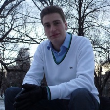 Alexandre Labrie