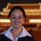 Chinese University Students Union for Health Education