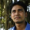Md. Hasan Shahriar