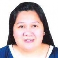 minerva manapat