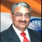 Parag Shah
