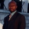 John Enyinna Okorie