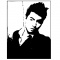 Seanathan  C