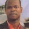 okezie ogbonna