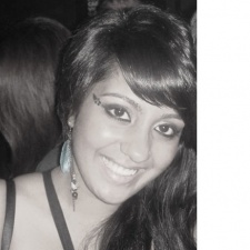 Rupal Maru