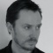 simon marriott