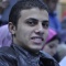 Ahmad Essawy