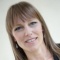 Tania Ellis