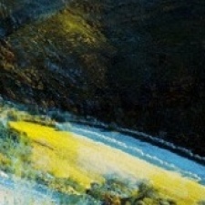 Ian Tyner