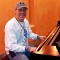 Glenn Davis Doctor G
