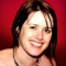 christine hartland