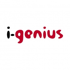 i-genius team