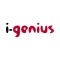 i-genius team