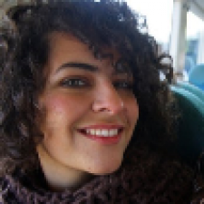 Anila Babla