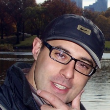 Marco Traversi