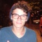 Francesco D\'avolio