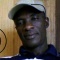 Tokunbo A. Eleyowo