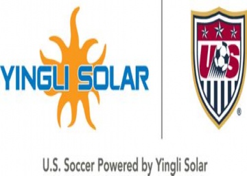 Fifa+world+cup+logo+2011