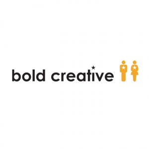 Bold Creative win BAFTA