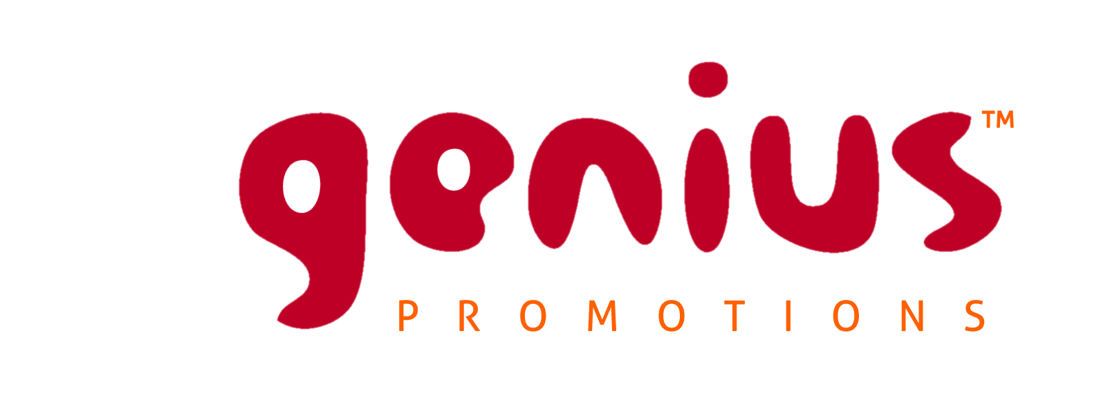 i-genius Promotions - social marketing agency Launched!
