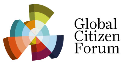 Global Citizen Forum & CCEG Website Launch