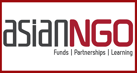 AsianNGO to launch Media Platform